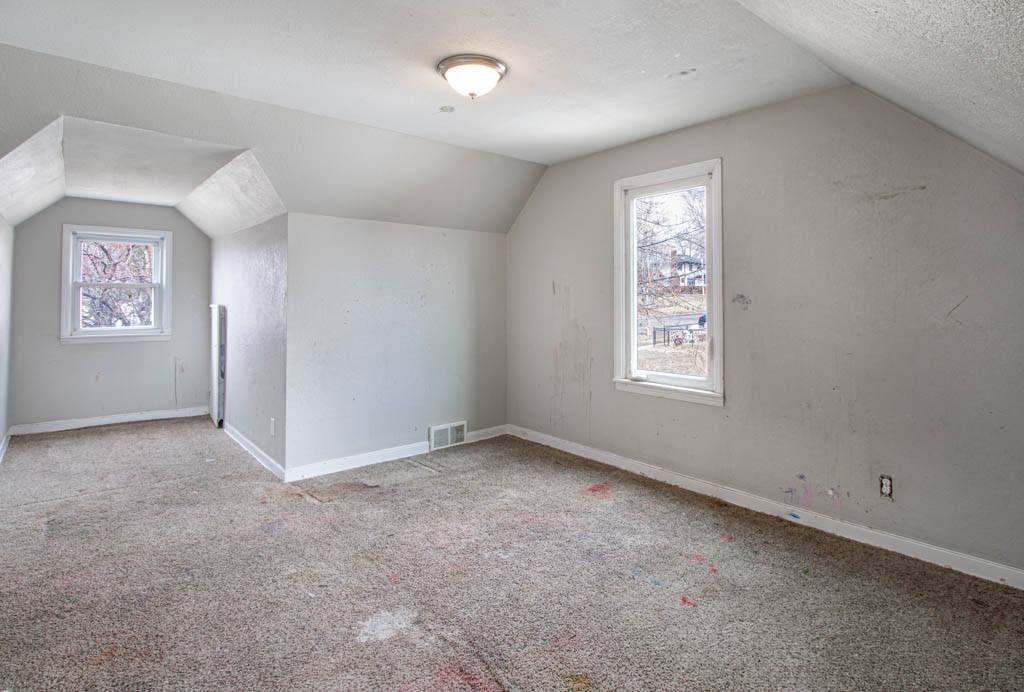 3809 Reservoir Boulevard, Columbia Heights, MN 55421