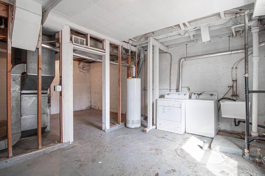 3809 Reservoir Boulevard, Columbia Heights, MN 55421