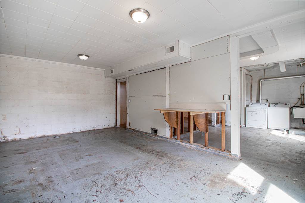 3809 Reservoir Boulevard, Columbia Heights, MN 55421