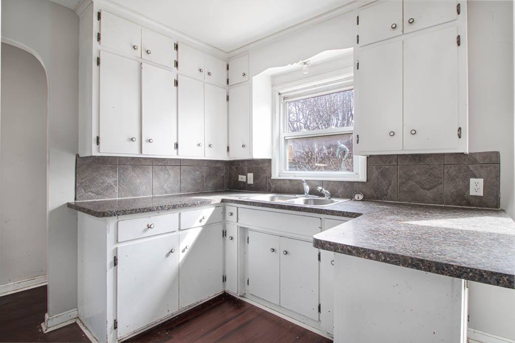 3809 Reservoir Boulevard, Columbia Heights, MN 55421