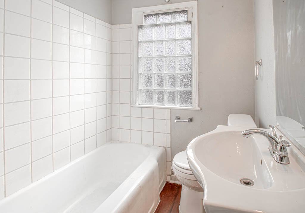 3809 Reservoir Boulevard, Columbia Heights, MN 55421