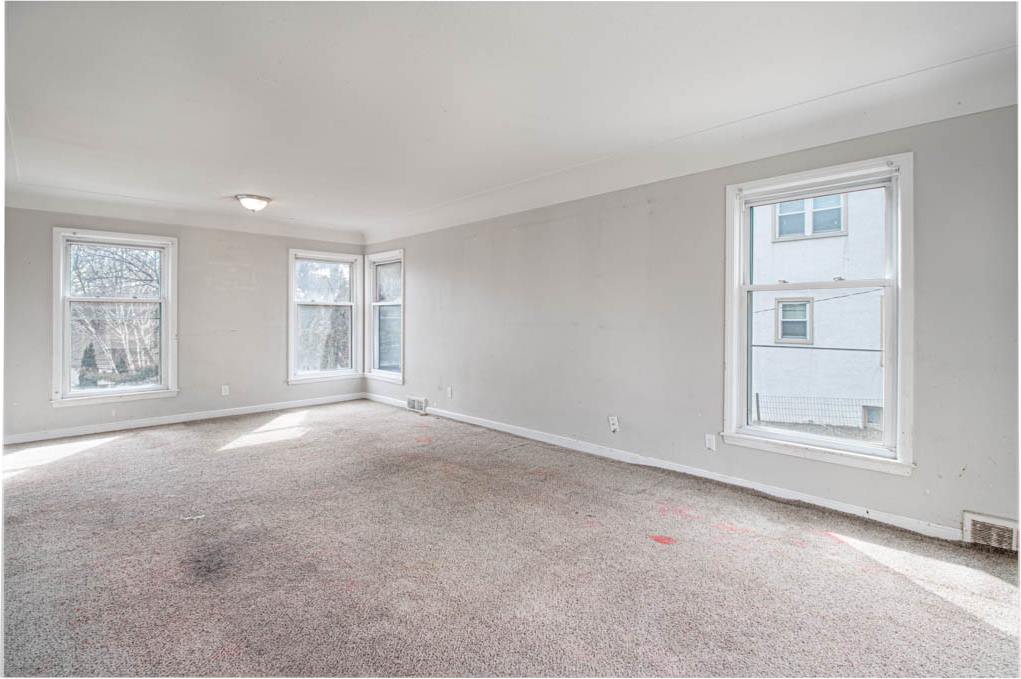 3809 Reservoir Boulevard, Columbia Heights, MN 55421