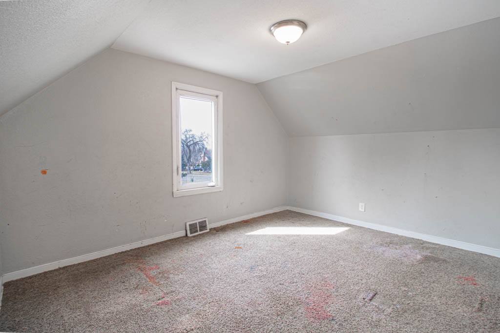 3809 Reservoir Boulevard, Columbia Heights, MN 55421