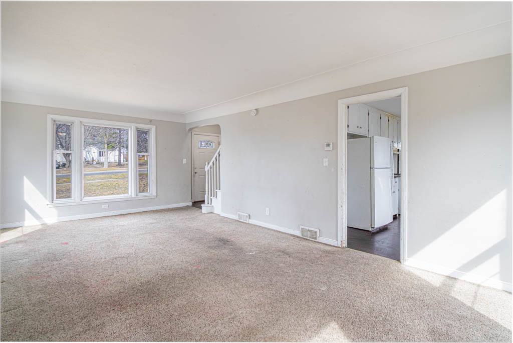 3809 Reservoir Boulevard, Columbia Heights, MN 55421