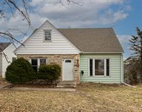 3809 Reservoir Boulevard, Columbia Heights, MN 55421