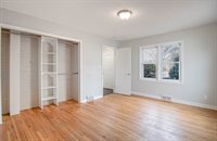 3809 Reservoir Boulevard, Columbia Heights, MN 55421