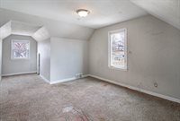 3809 Reservoir Boulevard, Columbia Heights, MN 55421