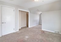 3809 Reservoir Boulevard, Columbia Heights, MN 55421