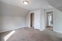 3809 Reservoir Boulevard, Columbia Heights, MN 55421