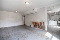 3809 Reservoir Boulevard, Columbia Heights, MN 55421