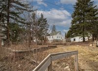 3809 Reservoir Boulevard, Columbia Heights, MN 55421