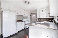 3809 Reservoir Boulevard, Columbia Heights, MN 55421