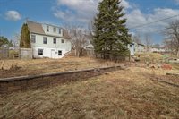 3809 Reservoir Boulevard, Columbia Heights, MN 55421