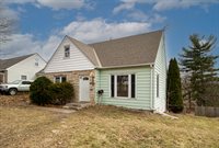 3809 Reservoir Boulevard, Columbia Heights, MN 55421