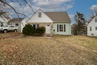 3809 Reservoir Boulevard, Columbia Heights, MN 55421