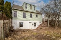 3809 Reservoir Boulevard, Columbia Heights, MN 55421