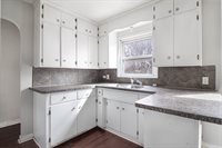 3809 Reservoir Boulevard, Columbia Heights, MN 55421