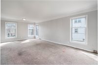 3809 Reservoir Boulevard, Columbia Heights, MN 55421