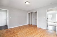 3809 Reservoir Boulevard, Columbia Heights, MN 55421