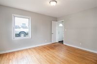 3809 Reservoir Boulevard, Columbia Heights, MN 55421