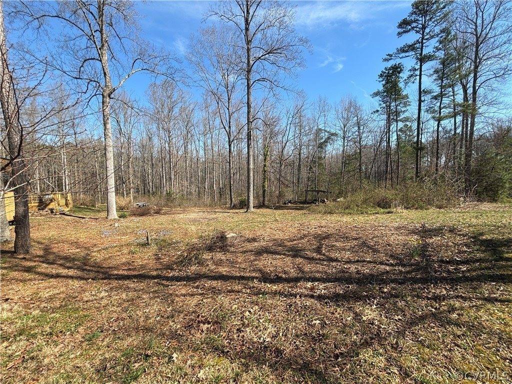 15218 Indian Springs Lane, Hanover County, VA 23192