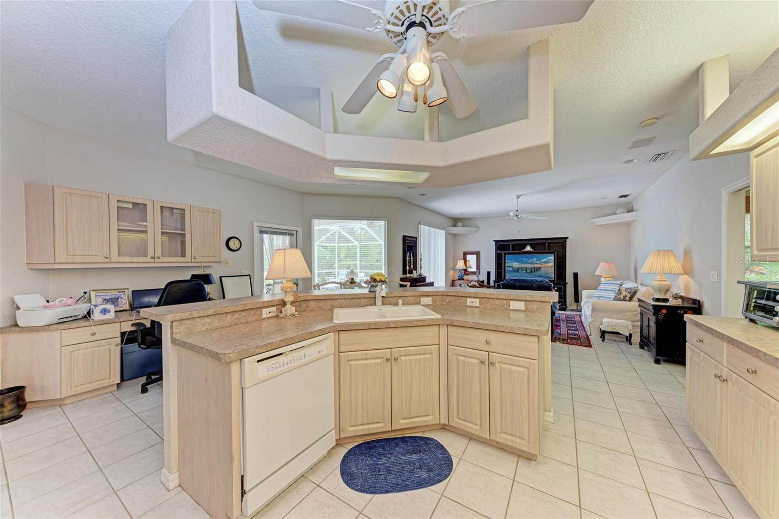 5289 Sunnydale Circle East, Sarasota, FL 34233