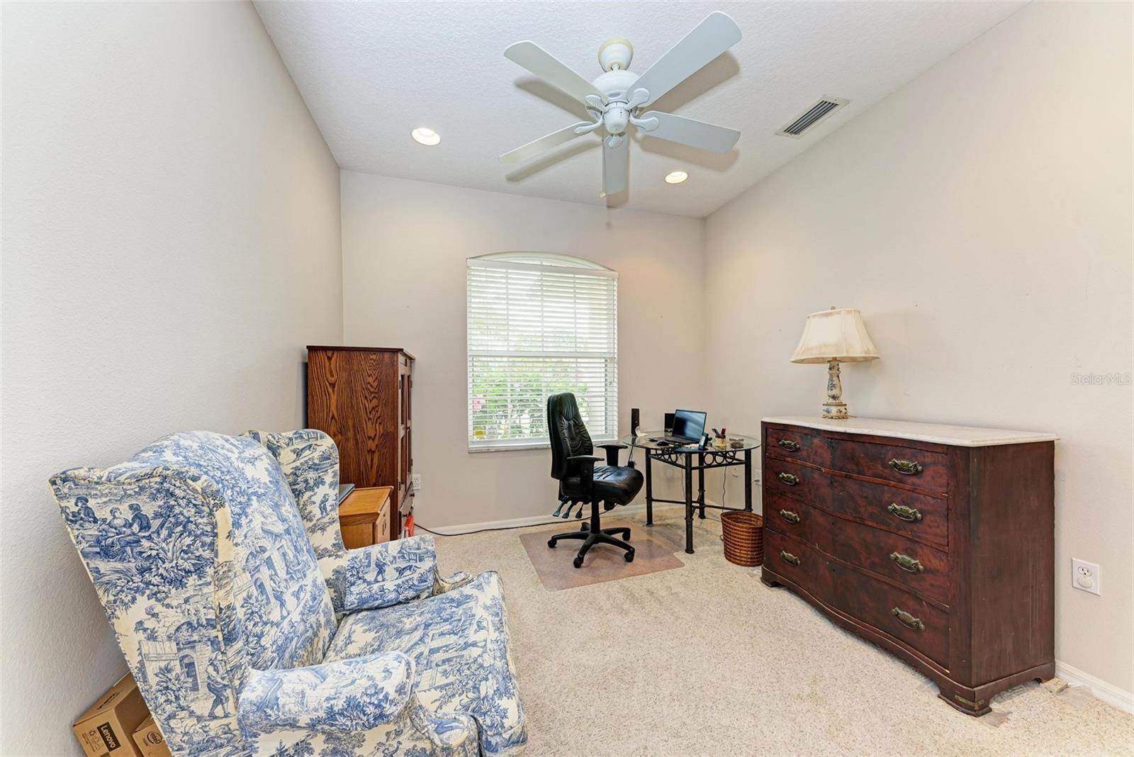 5289 Sunnydale Circle East, Sarasota, FL 34233