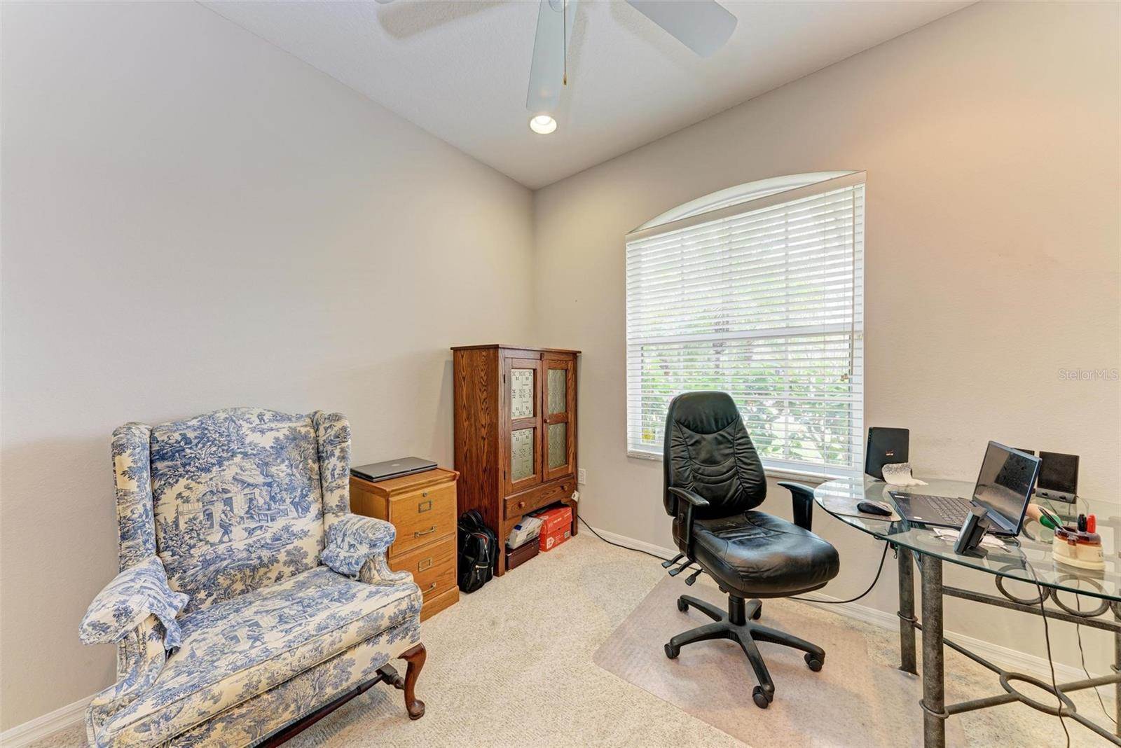 5289 Sunnydale Circle East, Sarasota, FL 34233