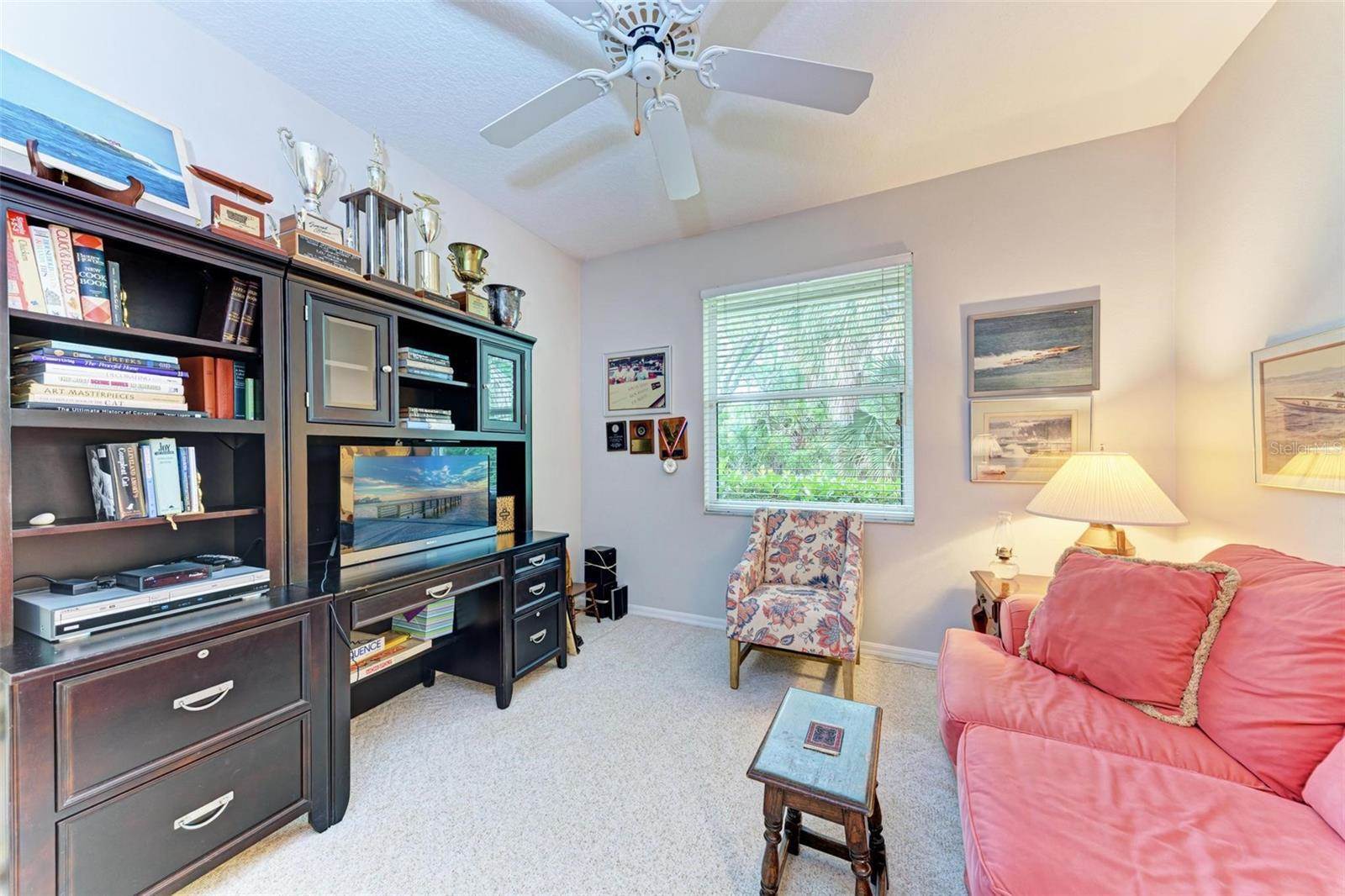 5289 Sunnydale Circle East, Sarasota, FL 34233