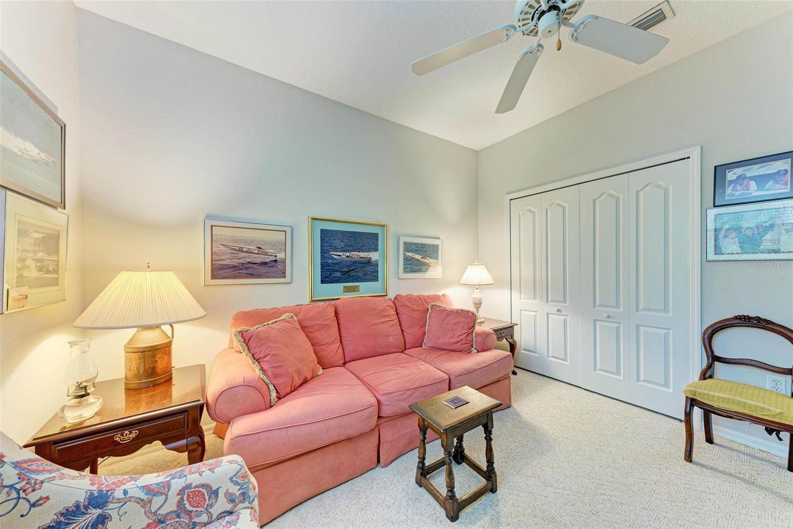 5289 Sunnydale Circle East, Sarasota, FL 34233