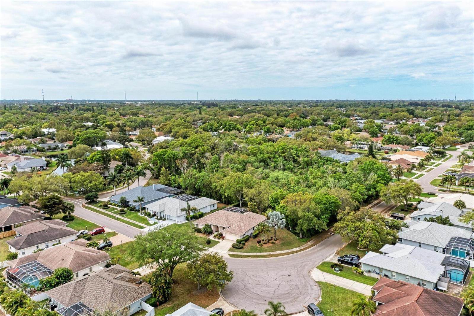 5289 Sunnydale Circle East, Sarasota, FL 34233