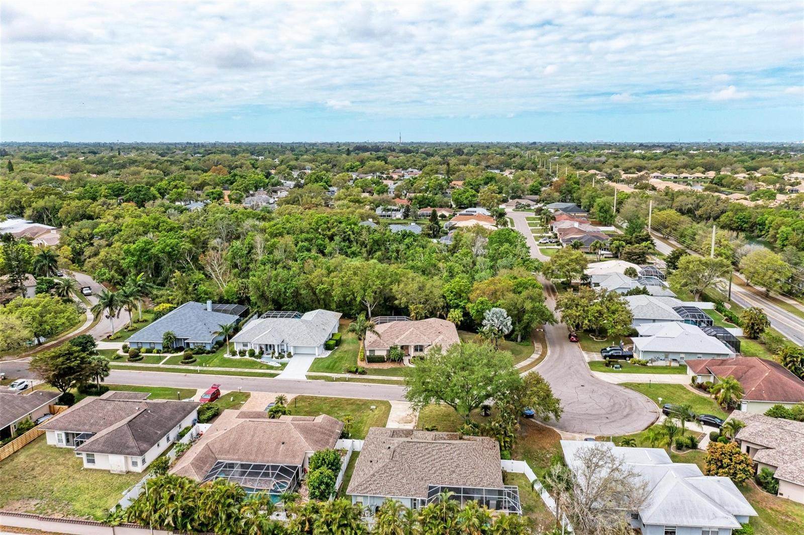 5289 Sunnydale Circle East, Sarasota, FL 34233