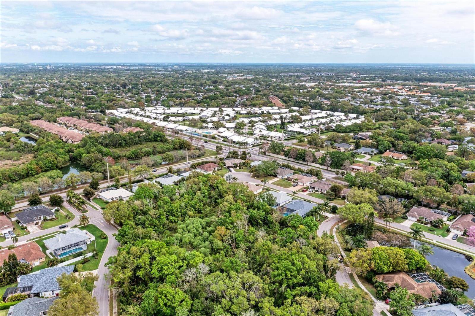 5289 Sunnydale Circle East, Sarasota, FL 34233