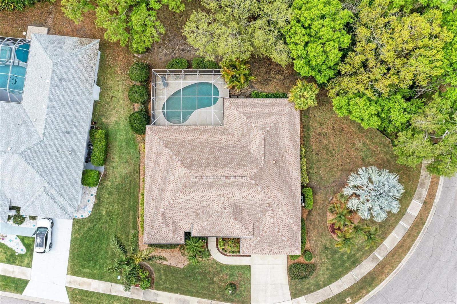 5289 Sunnydale Circle East, Sarasota, FL 34233