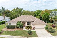5289 Sunnydale Circle East, Sarasota, FL 34233