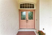 5289 Sunnydale Circle East, Sarasota, FL 34233