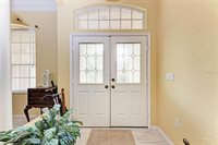 5289 Sunnydale Circle East, Sarasota, FL 34233