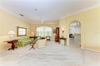 5289 Sunnydale Circle East, Sarasota, FL 34233