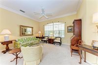5289 Sunnydale Circle East, Sarasota, FL 34233