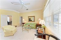 5289 Sunnydale Circle East, Sarasota, FL 34233