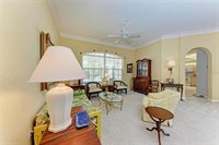 5289 Sunnydale Circle East, Sarasota, FL 34233