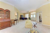 5289 Sunnydale Circle East, Sarasota, FL 34233