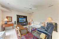 5289 Sunnydale Circle East, Sarasota, FL 34233