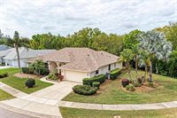 5289 Sunnydale Circle East, Sarasota, FL 34233