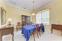 5289 Sunnydale Circle East, Sarasota, FL 34233