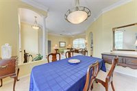 5289 Sunnydale Circle East, Sarasota, FL 34233