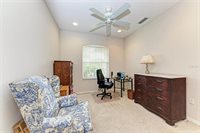 5289 Sunnydale Circle East, Sarasota, FL 34233