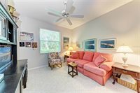 5289 Sunnydale Circle East, Sarasota, FL 34233