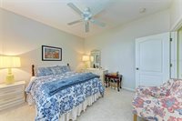 5289 Sunnydale Circle East, Sarasota, FL 34233