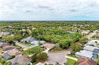 5289 Sunnydale Circle East, Sarasota, FL 34233